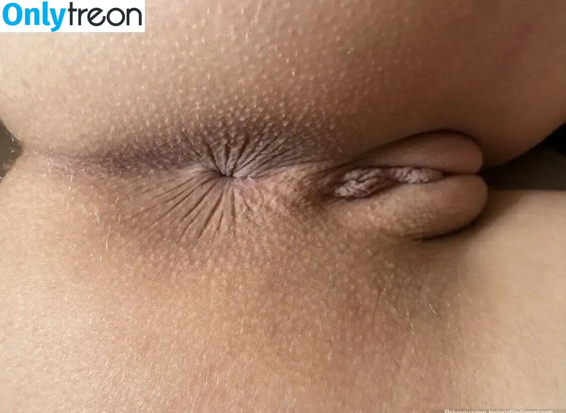 Liora Santi nude photo #0019 (liorasanti)