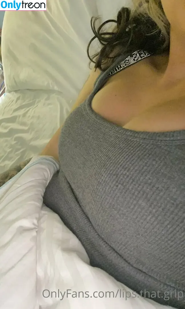 lips.that.grip nude photo #0012 (grippin_lips_tx)