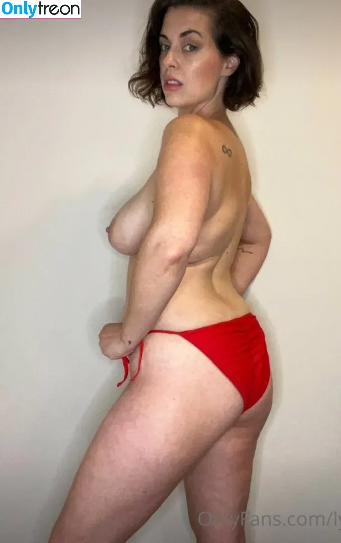lipstickandlinernotes nude photo #0005 (inthegroove / lynn_row_)