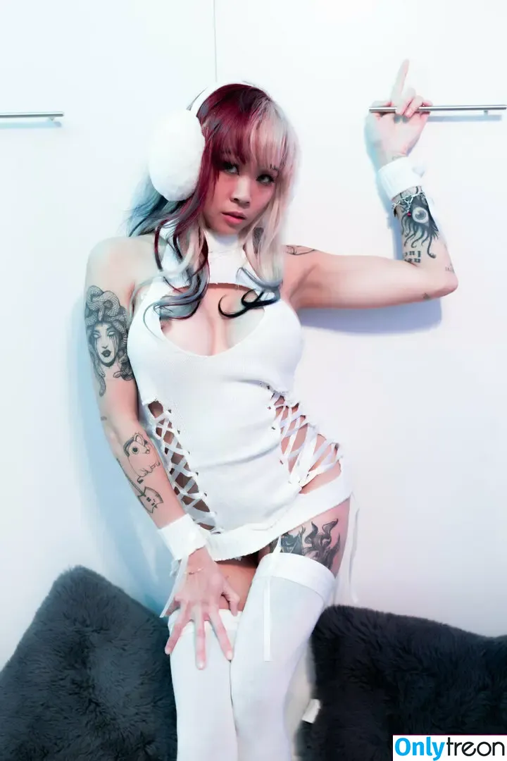 LiquidPyro nude photo #0814 (erojolene / jdmjane / jolene.vip / with video)