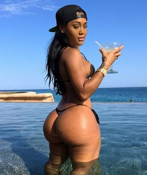 Lira Galore / Lira Mercer / lira_galore / liragalore фото голая #0012