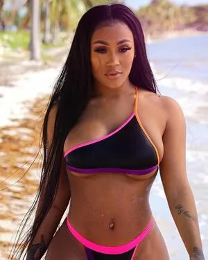 Lira Galore / Lira Mercer / lira_galore / liragalore фото голая #0025