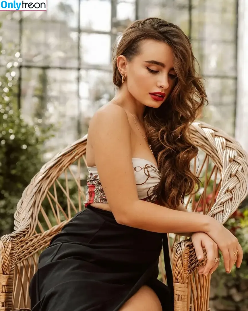 Lira__Karina голая photo #0040 (darkellegance)