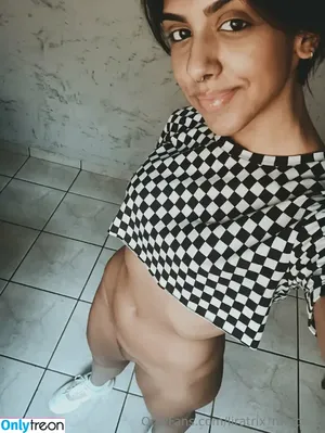  nude photo #0011