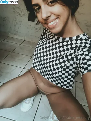  nude photo #0012