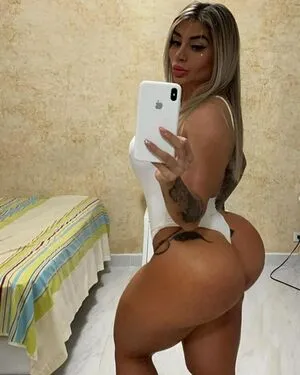 Lis Valderrama / lissvalderrama19 / lisvalderrama19 nude photo #0097