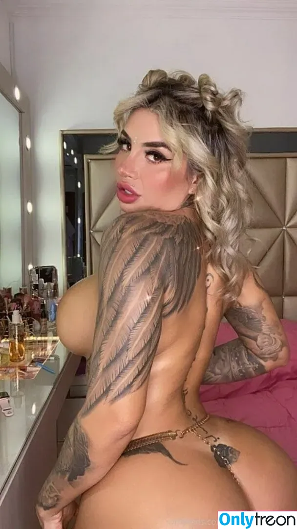 Lis Valderrama nude photo #0031 (lissvalderrama19 / lisvalderrama19)