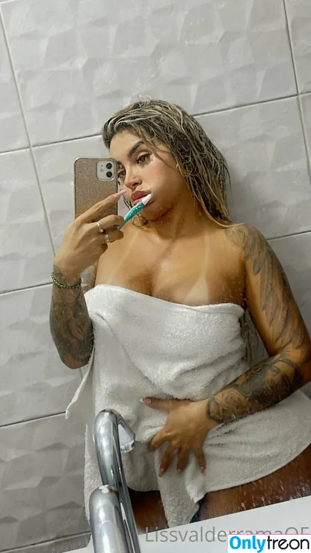 Lis Valderrama nude photo #0051 (lissvalderrama19 / lisvalderrama19)