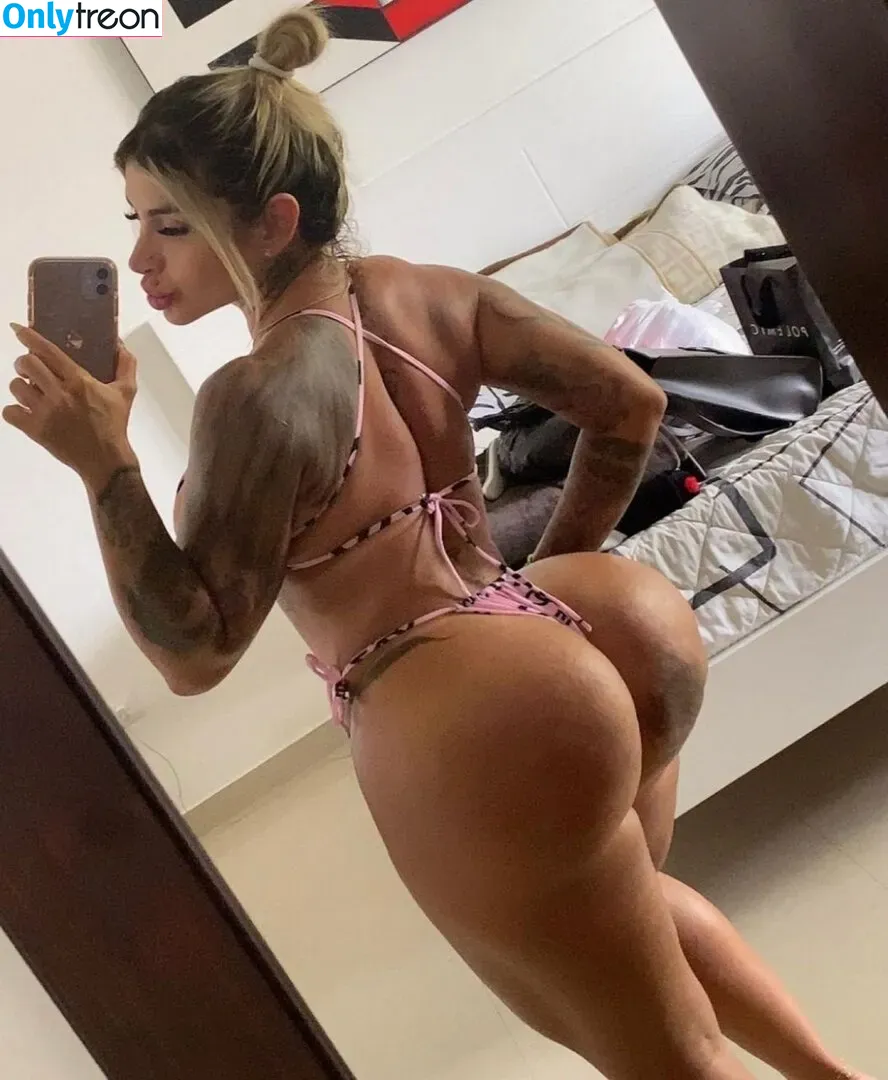 Lis Valderrama nude photo #0093 (lissvalderrama19 / lisvalderrama19)