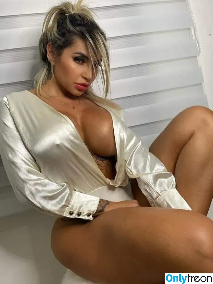 Lis Valderrama nude photo #0109 (lissvalderrama19 / lisvalderrama19)