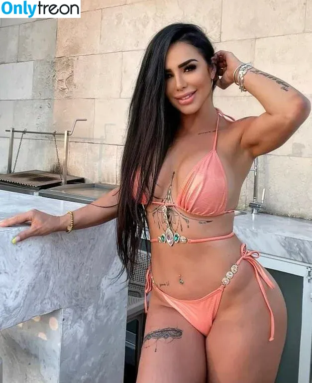 Lis Vega голая photo #0070 (lisvegaoficial)