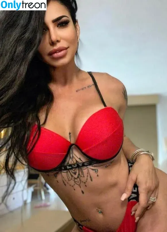 Lis Vega nude photo #0073 (lisvegaoficial)