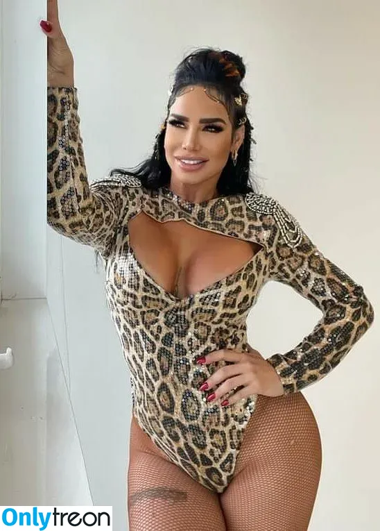 Lis Vega nude photo #0080 (lisvegaoficial)