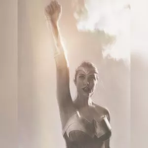 Lis Wonder / lis.wonder / liswonder / liswonder1 фото голая #0070