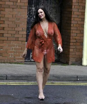 Lisa Appleton / MsLisaAppleton nude photo #0030