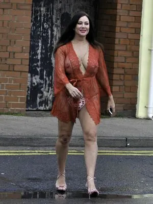 Lisa Appleton / MsLisaAppleton nude photo #0031