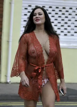 Lisa Appleton / MsLisaAppleton nude photo #0032