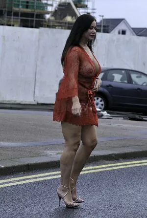 Lisa Appleton / MsLisaAppleton nude photo #0039