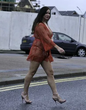 Lisa Appleton / MsLisaAppleton nude photo #0043