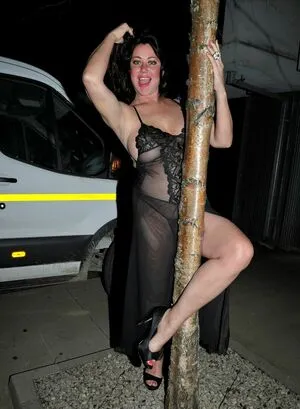 Lisa Appleton / MsLisaAppleton nude photo #0053