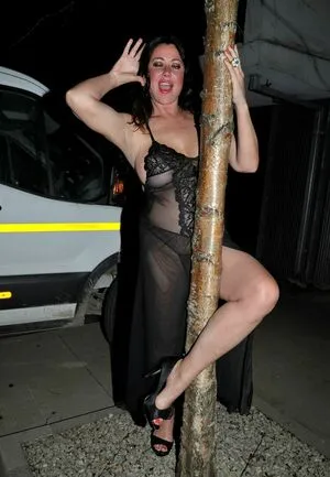 Lisa Appleton / MsLisaAppleton nude photo #0054