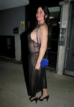Lisa Appleton / MsLisaAppleton nude photo #0057