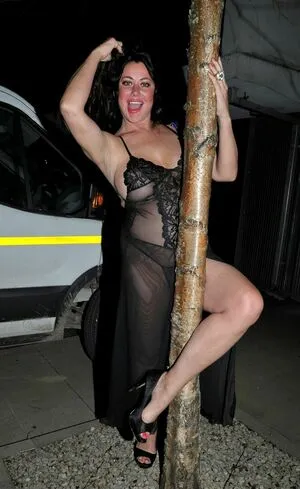 Lisa Appleton / MsLisaAppleton nude photo #0065