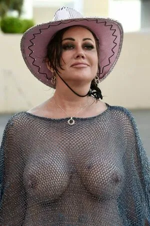 Lisa Appleton / MsLisaAppleton nude photo #0088