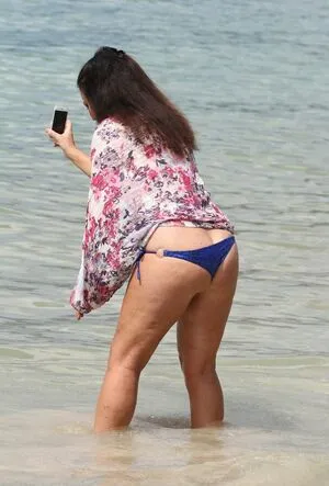 Lisa Appleton / MsLisaAppleton nude photo #0115
