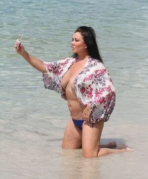 Lisa Appleton / MsLisaAppleton nude photo #0116