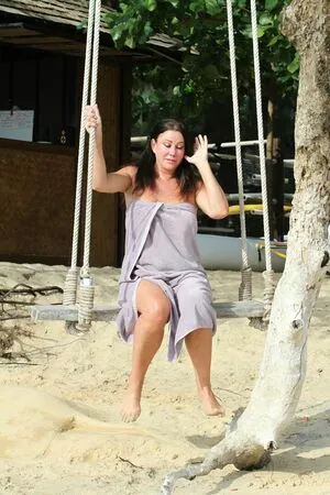 Lisa Appleton / MsLisaAppleton nude photo #0141