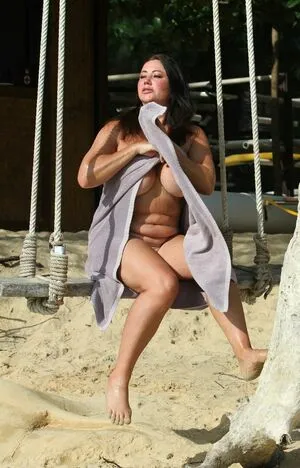 Lisa Appleton / MsLisaAppleton nude photo #0146