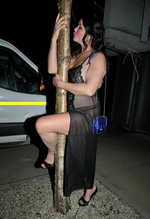 Lisa Appleton / MsLisaAppleton фото голая #0173