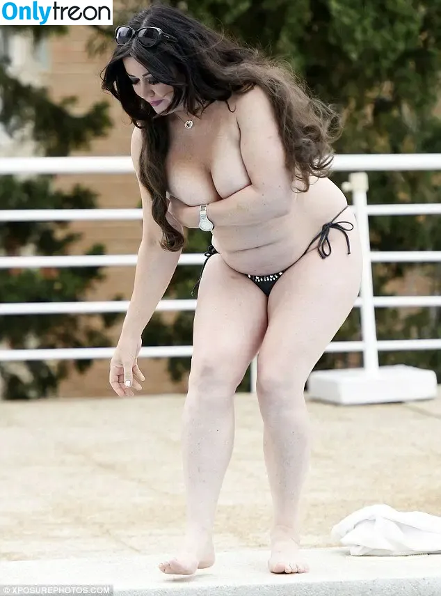 Lisa Appleton nude photo #0397 (MsLisaAppleton)