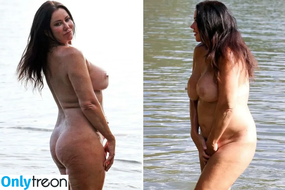 Lisa Appleton nude photo #0411 (MsLisaAppleton)