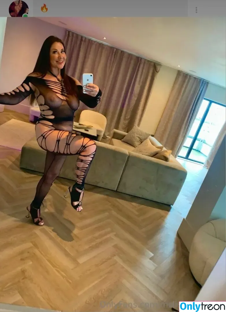 Lisa Appleton голая photo #0423 (MsLisaAppleton)