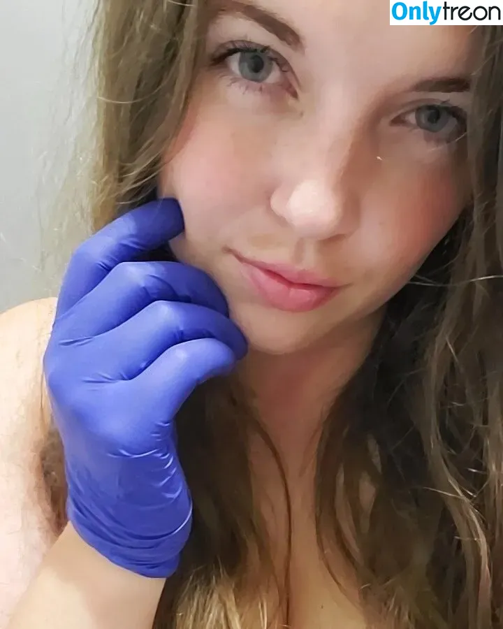 Lisa ASMR nude photo #0041 (LisaASMR)