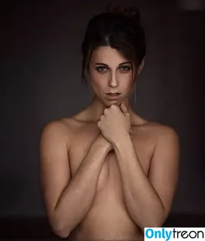  nude photo #0034
