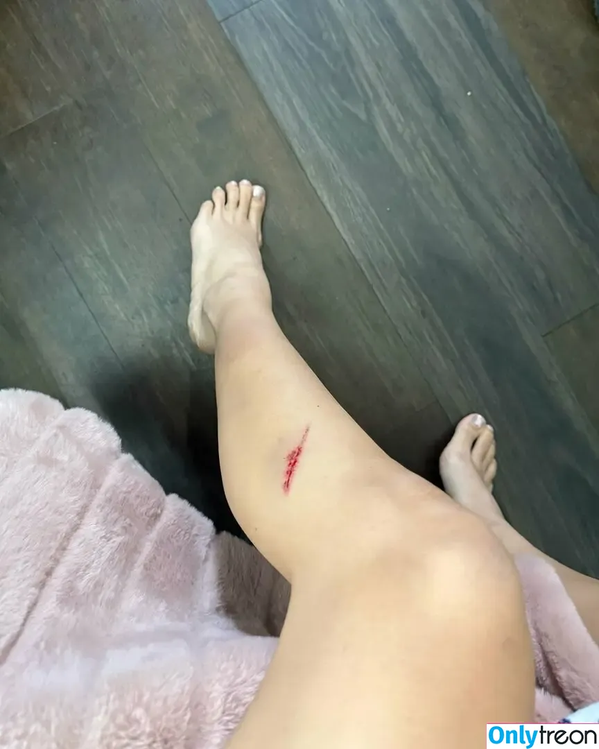 Lisa Blackpink nude photo #1572 (Lisa Blackpink)