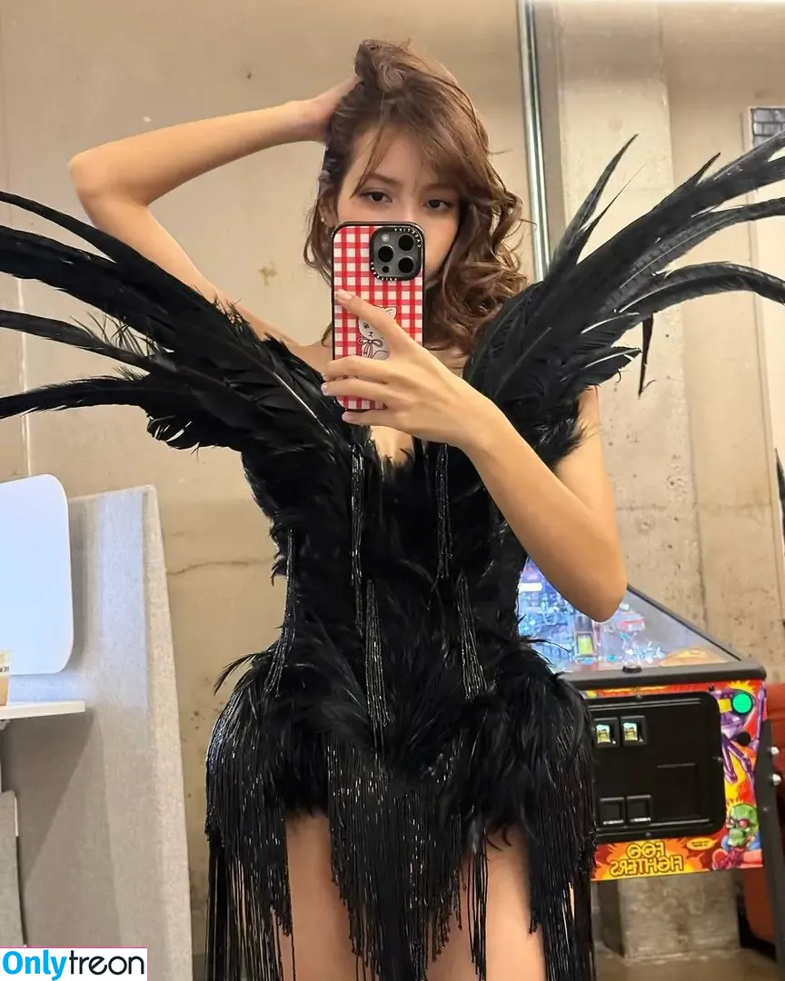 Lisa Blackpink nude photo #1573 (Lisa Blackpink)