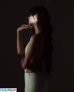  nude photo #2257