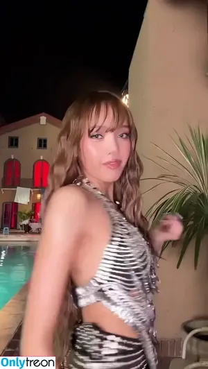  nude photo #2343