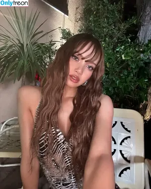  nude photo #2371
