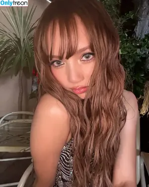  nude photo #2376