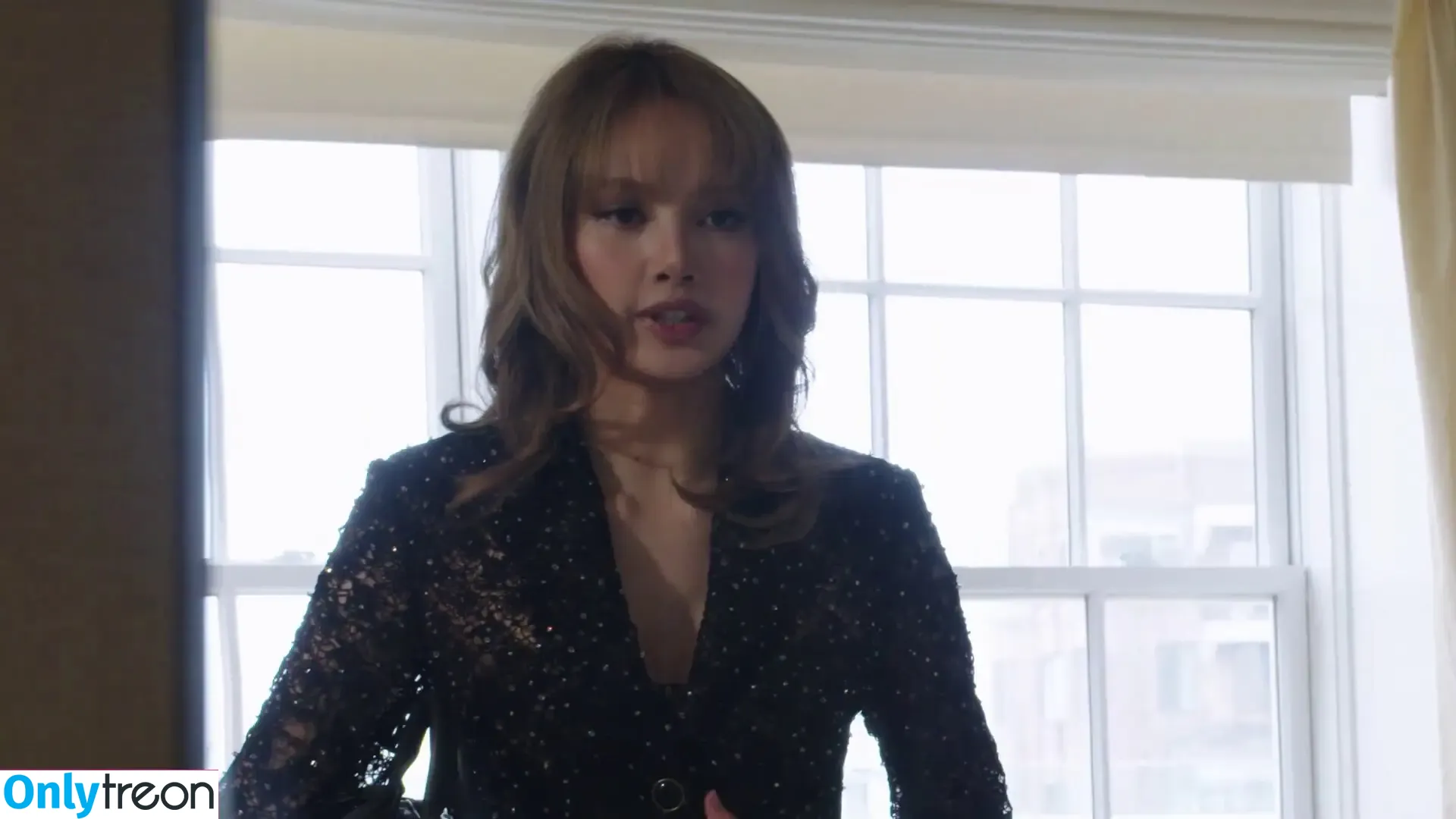 Lisa Blackpink nude photo #2190 (Lisa Blackpink)
