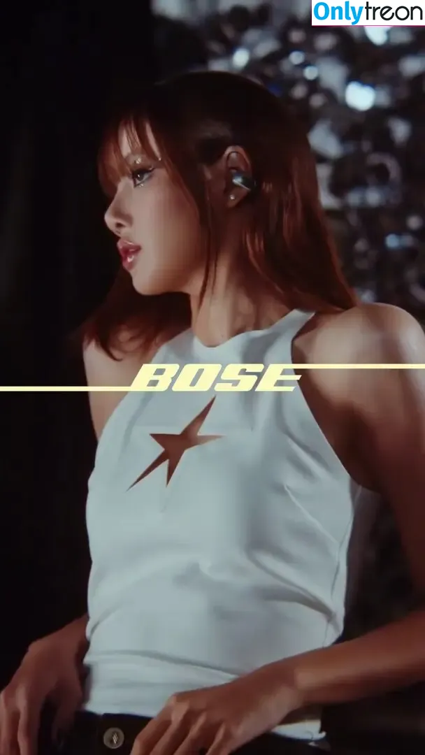 Lisa Blackpink nude photo #2251 (Lisa Blackpink)