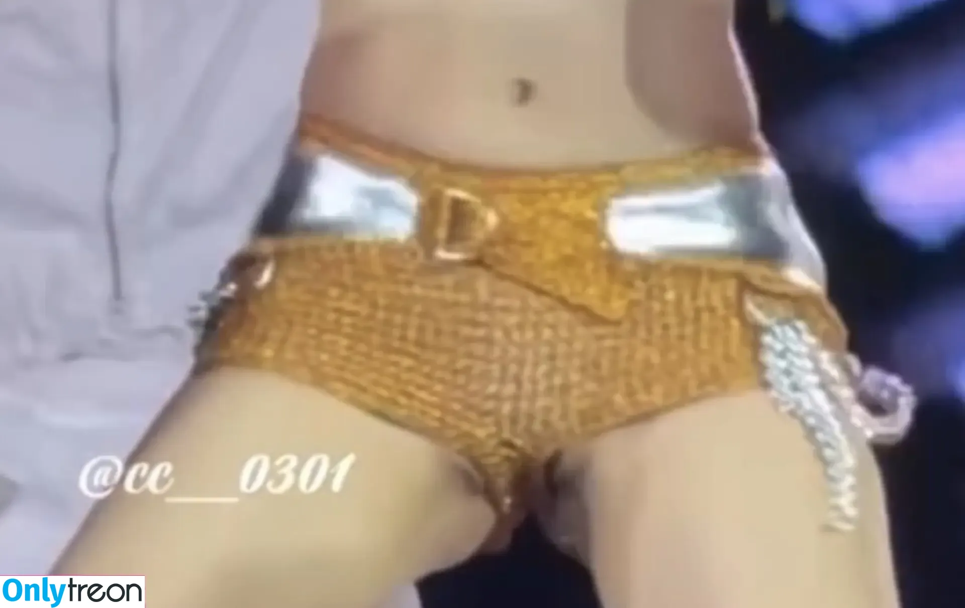 Lisa Blackpink nude photo #3037 (Lisa Blackpink)
