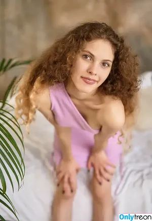 Lisa Bon / liisabon / lisabon.model nude photo #0045