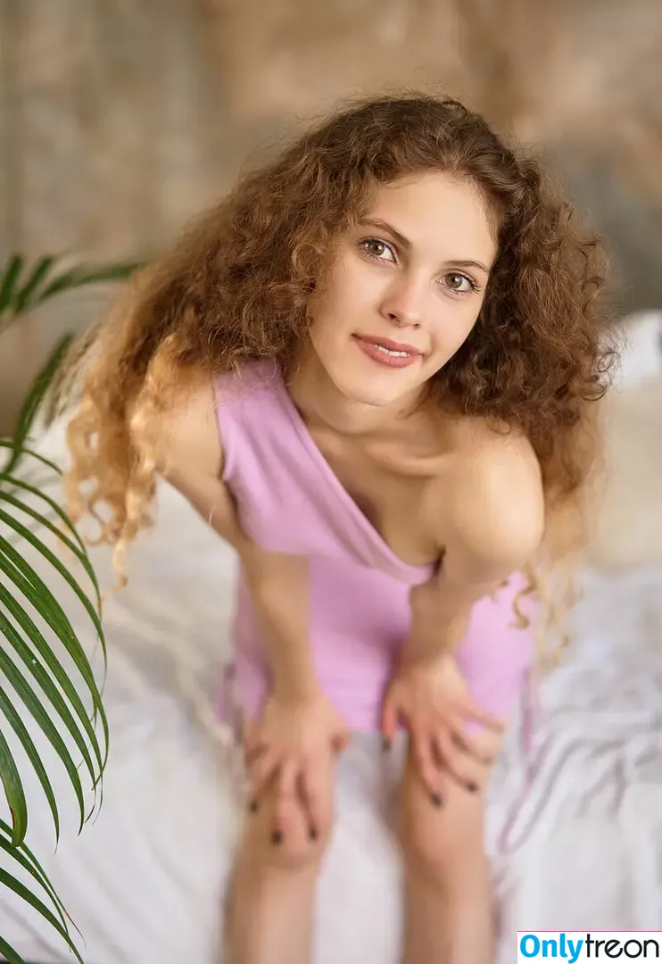 Lisa Bon голая photo #0045 (liisabon / lisabon.model)