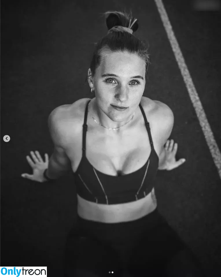 Lisa Buckwitz голая photo #0080 (lisa_buckwitz)